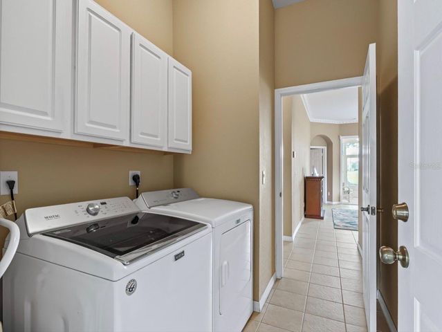 12095 SE 178TH STREET, Summerfield, FL 34491