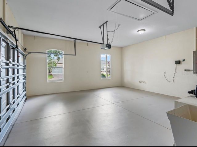12095 SE 178TH STREET, Summerfield, FL 34491