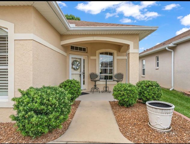 12095 SE 178TH STREET, Summerfield, FL 34491