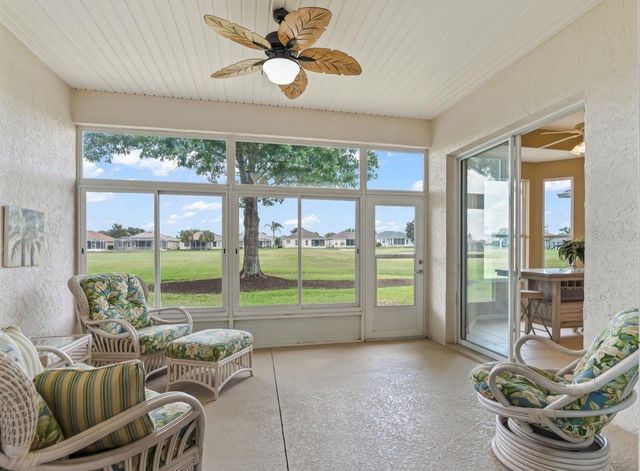 12095 SE 178TH STREET, Summerfield, FL 34491