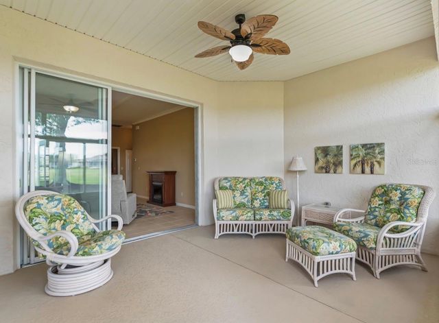 12095 SE 178TH STREET, Summerfield, FL 34491