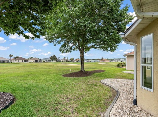 12095 SE 178TH STREET, Summerfield, FL 34491