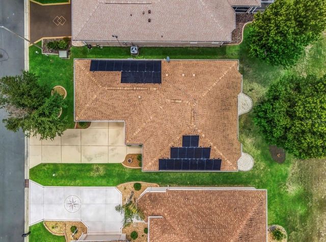 12095 SE 178TH STREET, Summerfield, FL 34491