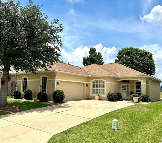 12095 SE 178TH STREET, Summerfield, FL 34491