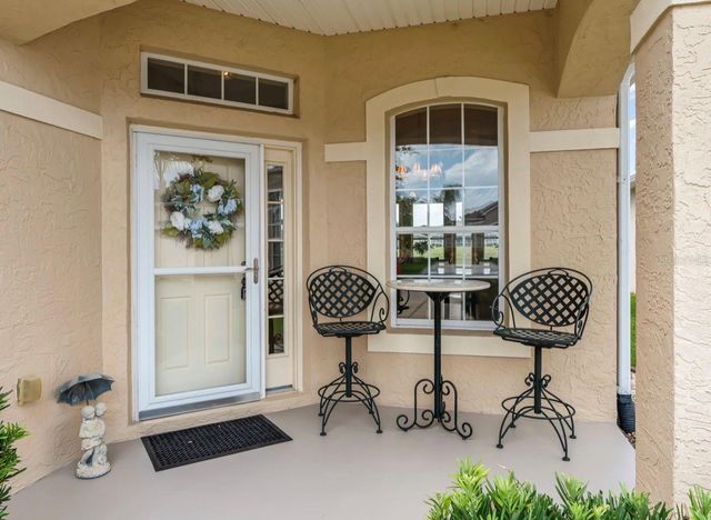 12095 SE 178TH STREET, Summerfield, FL 34491
