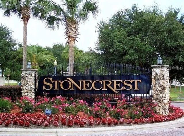12095 SE 178TH STREET, Summerfield, FL 34491
