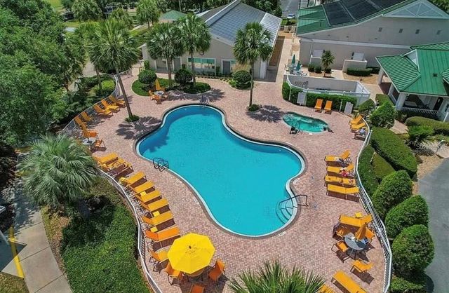 12095 SE 178TH STREET, Summerfield, FL 34491