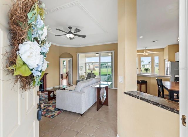12095 SE 178TH STREET, Summerfield, FL 34491