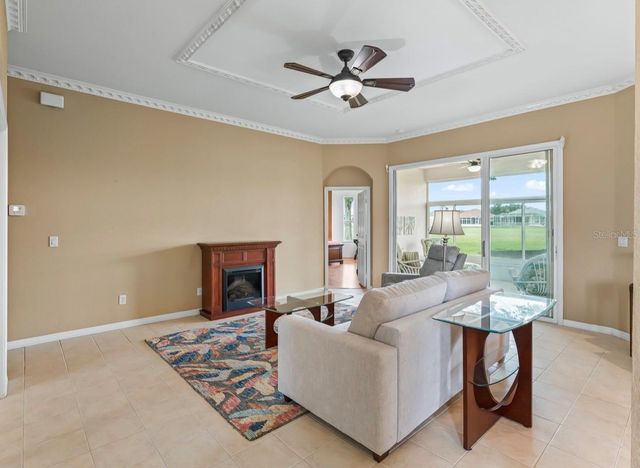 12095 SE 178TH STREET, Summerfield, FL 34491