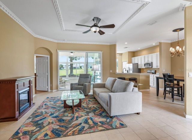 12095 SE 178TH STREET, Summerfield, FL 34491