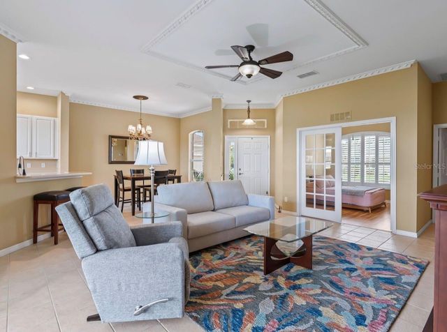 12095 SE 178TH STREET, Summerfield, FL 34491