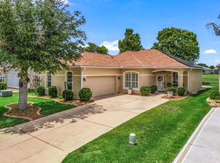 12095 SE 178TH STREET, Summerfield, FL 34491