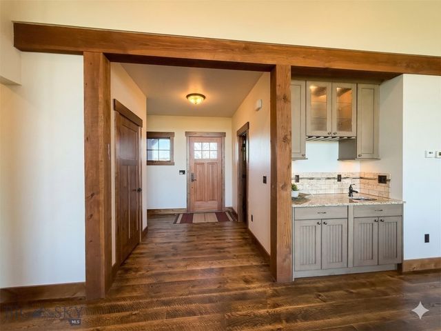 40 Ramrod Place, Bozeman, MT 59718