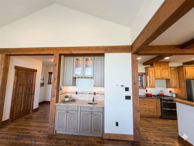 40 Ramrod Place, Bozeman, MT 59718