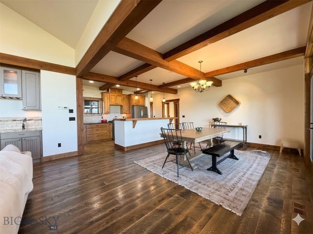 40 Ramrod Place, Bozeman, MT 59718