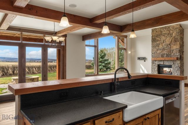 40 Ramrod Place, Bozeman, MT 59718