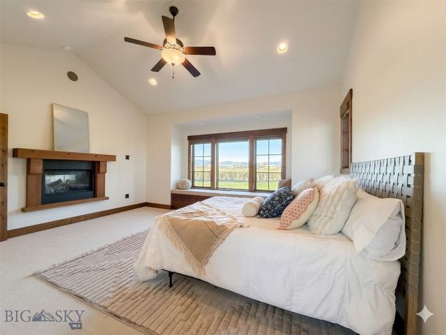 40 Ramrod Place, Bozeman, MT 59718