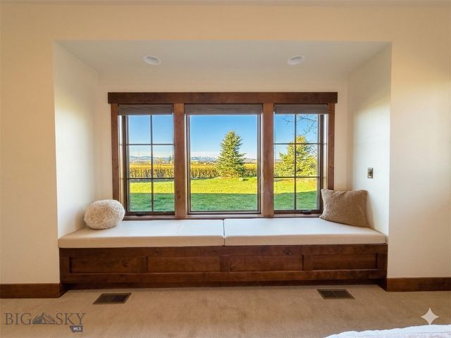 40 Ramrod Place, Bozeman, MT 59718