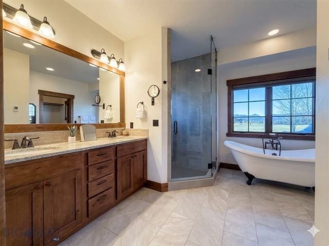 40 Ramrod Place, Bozeman, MT 59718