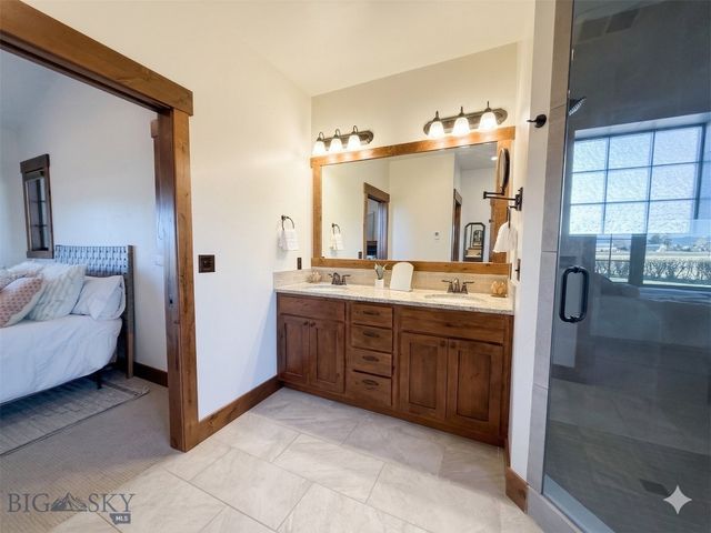 40 Ramrod Place, Bozeman, MT 59718
