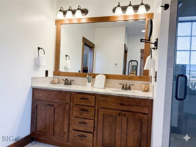 40 Ramrod Place, Bozeman, MT 59718