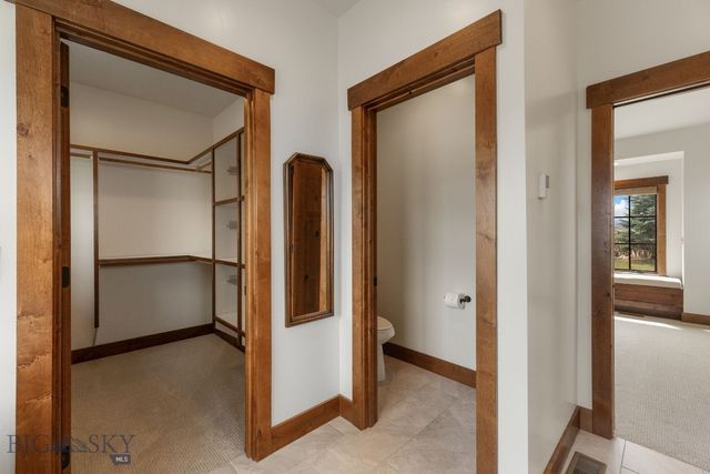 40 Ramrod Place, Bozeman, MT 59718
