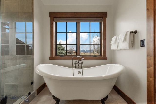 40 Ramrod Place, Bozeman, MT 59718