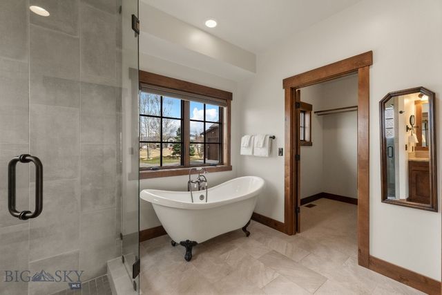 40 Ramrod Place, Bozeman, MT 59718