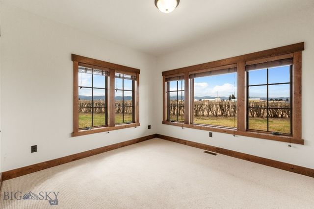 40 Ramrod Place, Bozeman, MT 59718