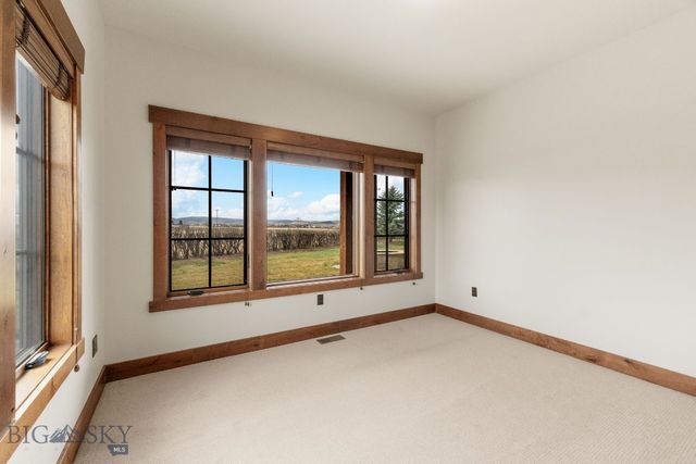 40 Ramrod Place, Bozeman, MT 59718