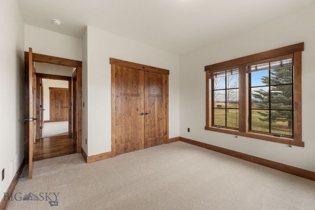 40 Ramrod Place, Bozeman, MT 59718