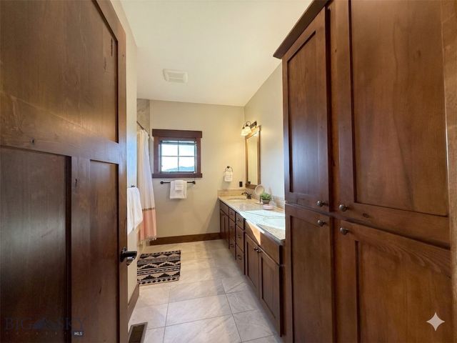 40 Ramrod Place, Bozeman, MT 59718