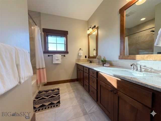 40 Ramrod Place, Bozeman, MT 59718
