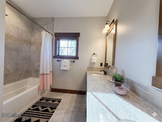 40 Ramrod Place, Bozeman, MT 59718