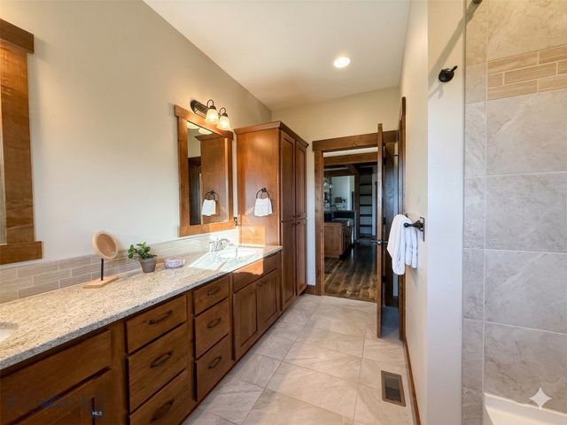 40 Ramrod Place, Bozeman, MT 59718