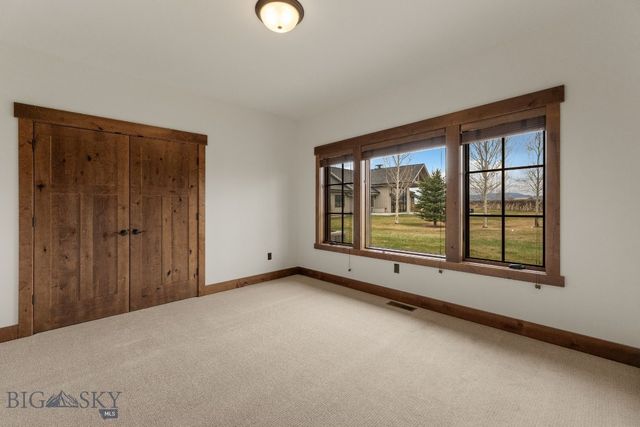 40 Ramrod Place, Bozeman, MT 59718