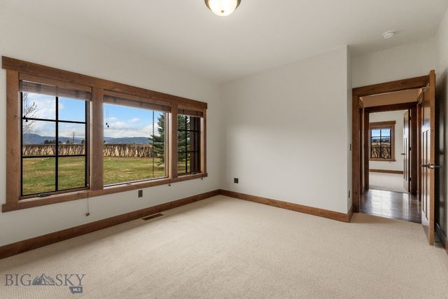 40 Ramrod Place, Bozeman, MT 59718