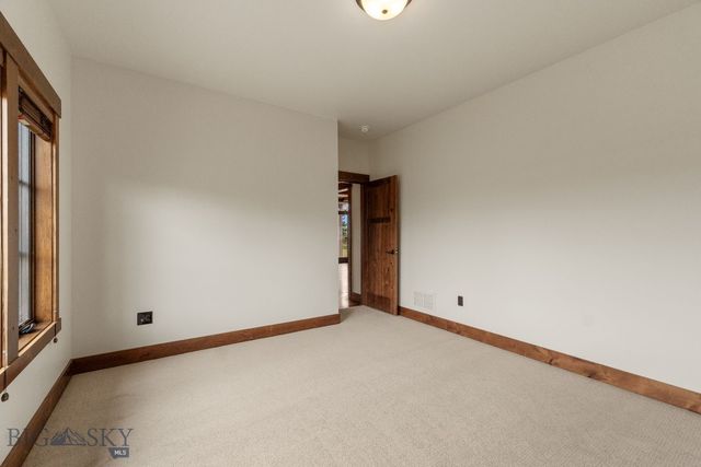 40 Ramrod Place, Bozeman, MT 59718