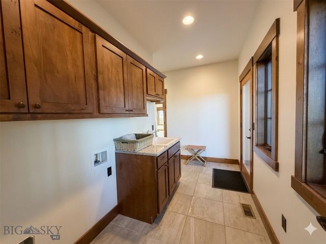 40 Ramrod Place, Bozeman, MT 59718