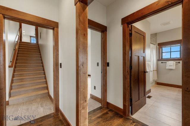 40 Ramrod Place, Bozeman, MT 59718