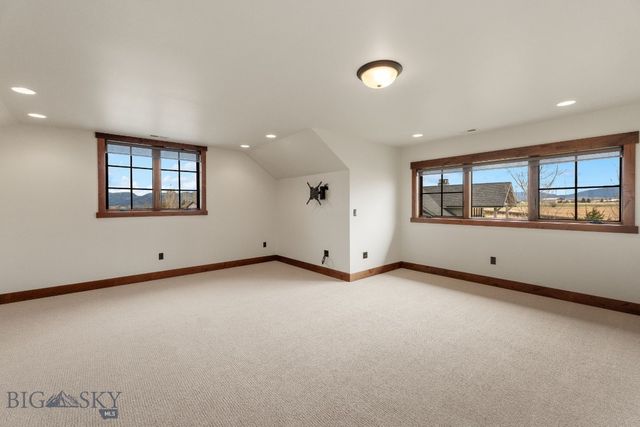 40 Ramrod Place, Bozeman, MT 59718