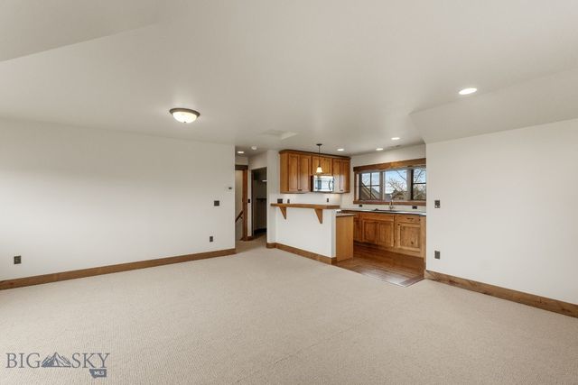 40 Ramrod Place, Bozeman, MT 59718