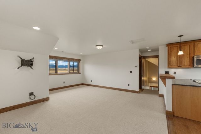 40 Ramrod Place, Bozeman, MT 59718