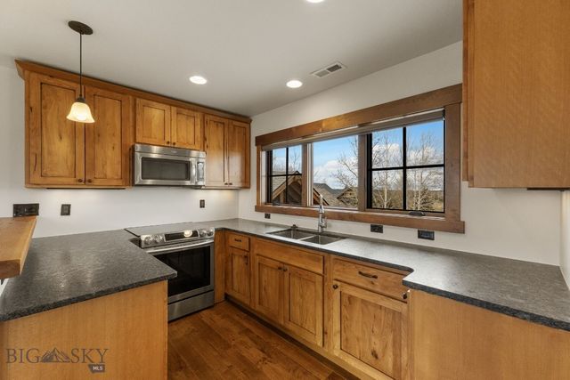 40 Ramrod Place, Bozeman, MT 59718
