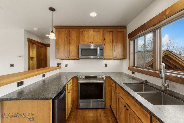 40 Ramrod Place, Bozeman, MT 59718