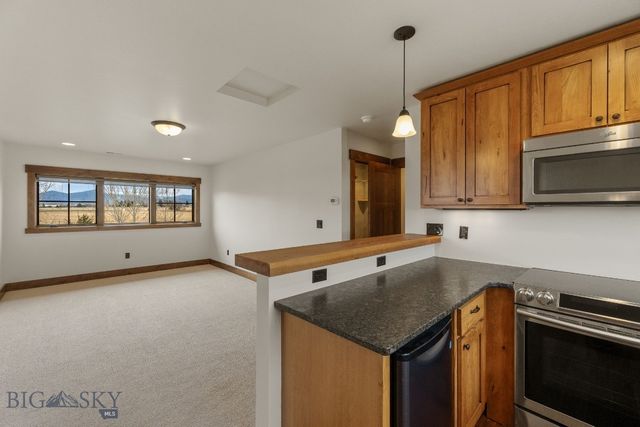 40 Ramrod Place, Bozeman, MT 59718