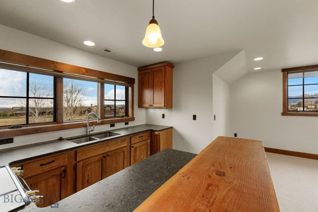 40 Ramrod Place, Bozeman, MT 59718