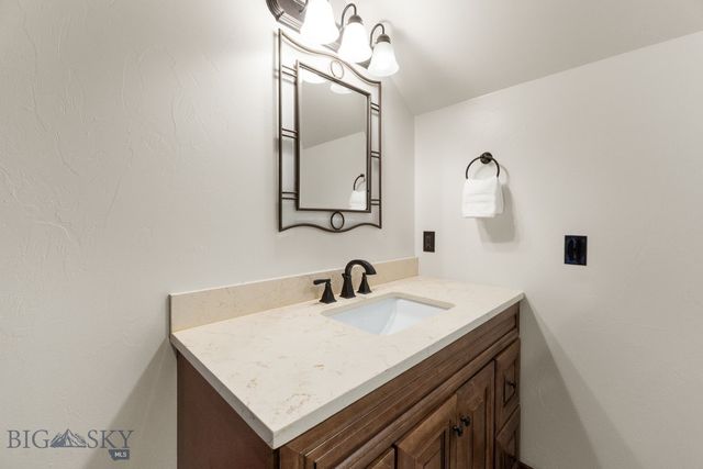 40 Ramrod Place, Bozeman, MT 59718