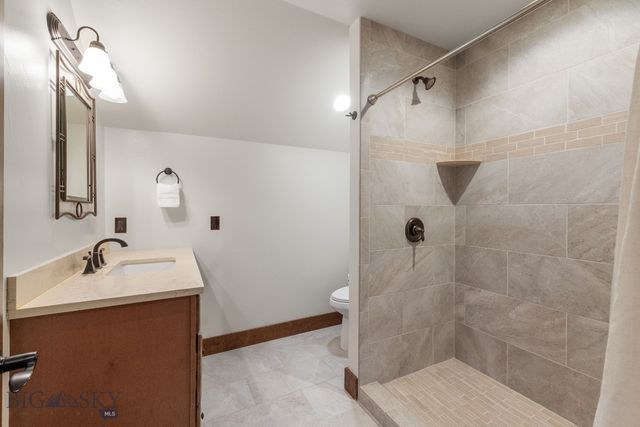 40 Ramrod Place, Bozeman, MT 59718