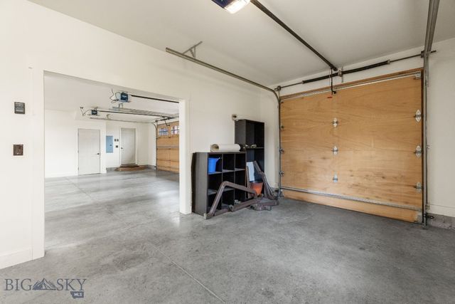 40 Ramrod Place, Bozeman, MT 59718
